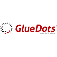 Glue Dots