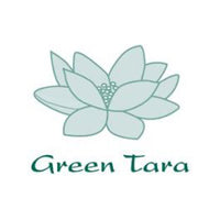 Green Tara