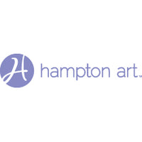 Hampton Art