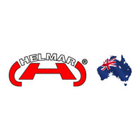 Helmar