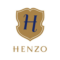 Henzo