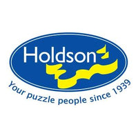 Holdson