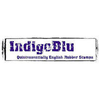 IndigoBlu