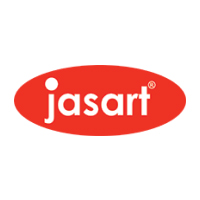 Jasart