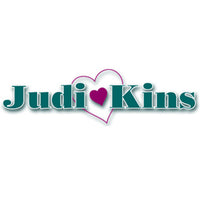 JudiKins