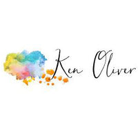 Ken Oliver Crafts