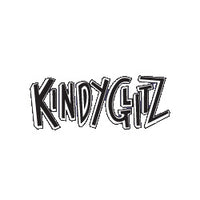 Kindy Glitz