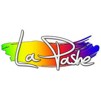 La Pashe