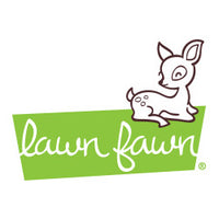 Lawn Fawn