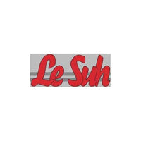Le Suh