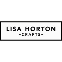 Lisa Horton Crafts