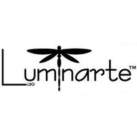 Luminarte