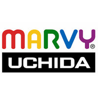 Marvy