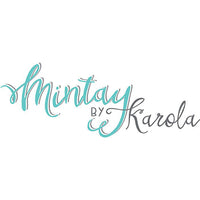 Mintay by Karola