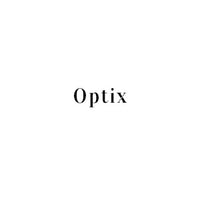 Optix