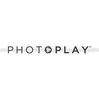 Photo Play