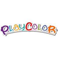 Playcolor