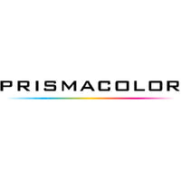 Prisma