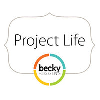 Project Life
