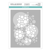 Spellbinders