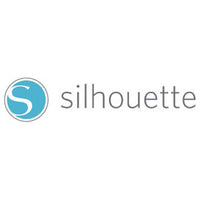 Silhouette