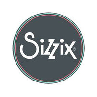 Sizzix