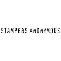 Stampers Anonymous