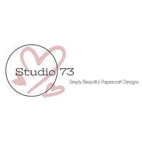 Studio 73