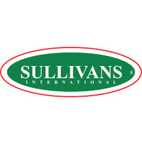 Sullivans