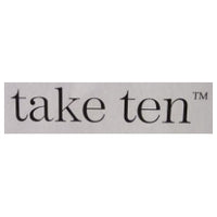 Take Ten