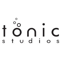 Tonic Studios