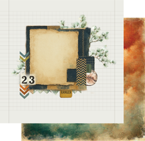 Field Notes