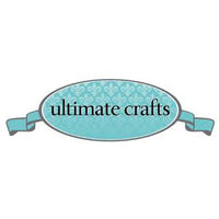 Ultimate Crafts