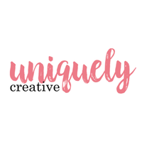 Uniquely Creative