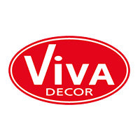 Viva