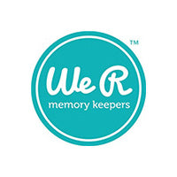 We R Memory Keepers
