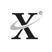 Xcut