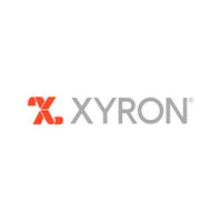 Xyron