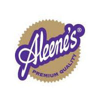 Aleene's