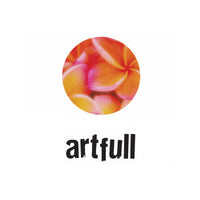 Artfull