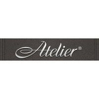 Atelier