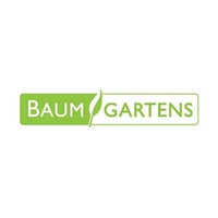 Baumgartens