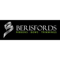 Berisfords