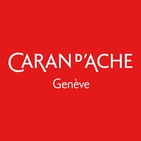 Caran d'Ache