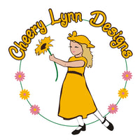 Cheery Lynn Designs