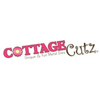 Cottage Cutz