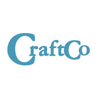 Craft Co
