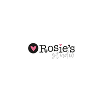 Rosie's Studio