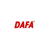 Dafa