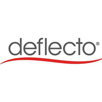 Deflecto